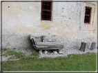 foto Castel Welsperg 